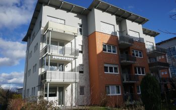Jak wybrać komponenty do montażu rolet zewnętrznych
